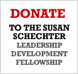 Donate to the Susan Schechter Leadership Development Fellowship