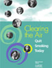 Cover of Clearing the Air