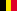 Belgique,België