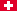 Schweiz,Suisse,Svizzera