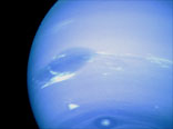 Neptune Hurricanes