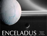 Enceladus Flagship Mission Concept Study
