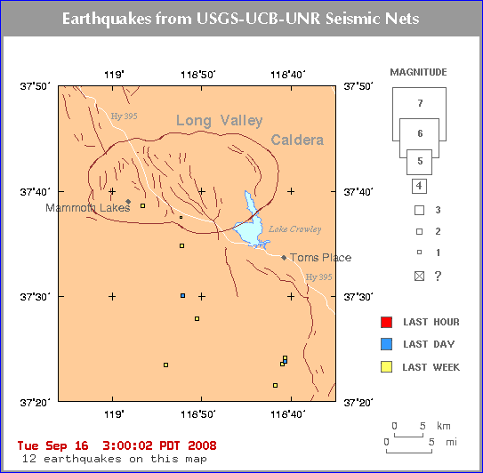 2-degree map