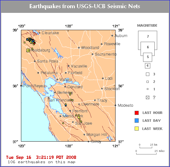 2-degree map