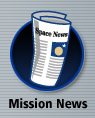 Mission News