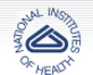 National Institutes of Health logo