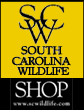 South Carolina Wildlife Shop