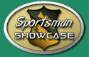 Sportsman Showcase