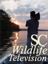 SC Wildlife TV