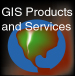Geographic Information Systems (GIS) Products and Services