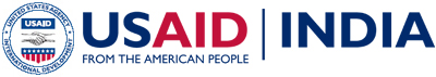 USAID From The American People