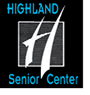 Highland Senior Center