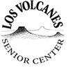Los Volcanes Senior Center