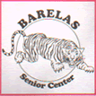 Barelas Logo