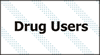 Drug User