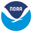 Logo: NOAA