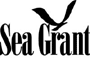 Logo: National Sea Grant