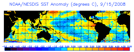 El Nino Image