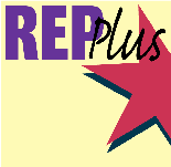 Replicating Effective Programs (REP) Plus