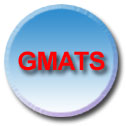 GMATS