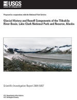 Image of Report Cover