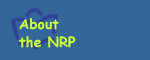About the NRP