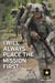 Army Strong Mission first poster 24 x 36 inches