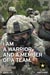 Army Strong poster I am a Warrior as a pdf file 24 x 36 inches