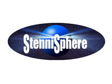 Stennis Visitor Center - StenniSphere