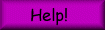 Help!