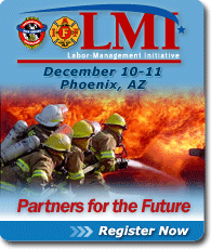 Link: Labor-Management Initiative Conference, Dec. 10-11, 2008 in Phoenix