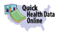 Quick Health Data Online
