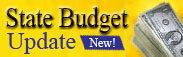 State Budget Update: June 2008