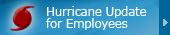 Emergency Information for Northrop Grumman Employees Impacted by Hurricane Activity 