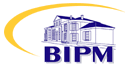 BIPM Organization Logo