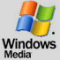 Windows Media