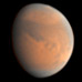 Mars Viewing Tips for 2007