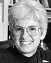 Shelia Oritz-Taylor