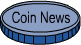 Coin News