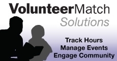 VolunteerMatch Solutions
