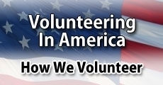 VolunteeringInAmerica.gov