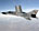 F-111 AFTI