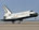 Shuttle landings