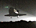STS-114 Landing