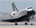 STS-117 Landing