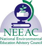 National Environmental Education Advisory Council