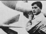 Young von Braun