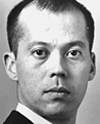 Alexander Chee