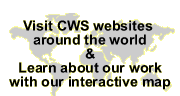 Learn about our work - use our Interactive Map