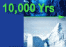 10,000 Years